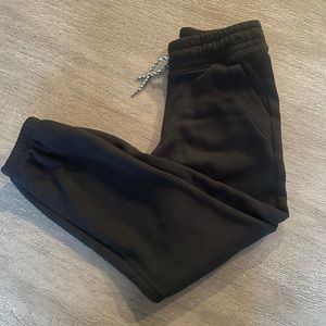 Old Navy Jogger Sweatpants